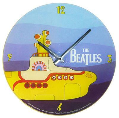 Beatles Apartment Liverpool Buitenkant foto